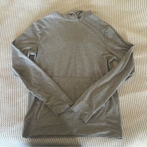 Outdoor Voices Hoodie